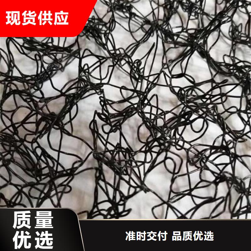 8毫米通风降噪丝网施工动态已更新