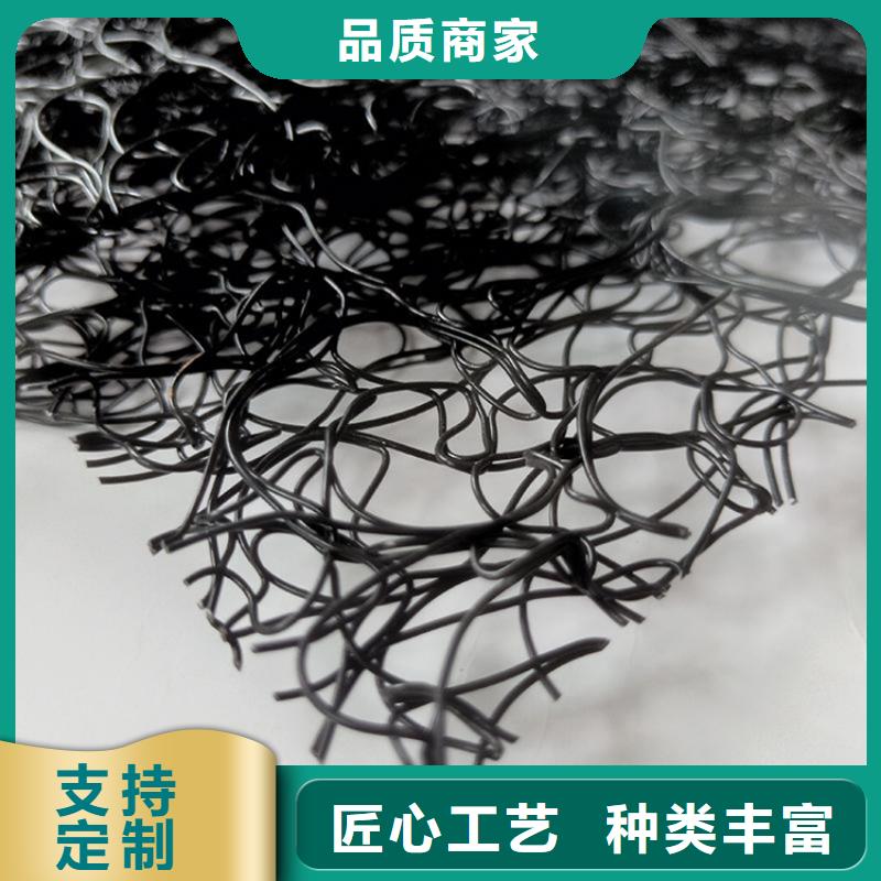 通风降噪丝网_玻纤格栅放心选购