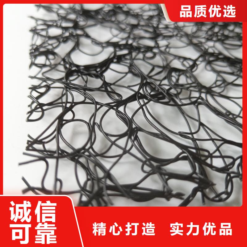 鼎诺【 通风降噪丝网-土工膜来图来样定制】-业务覆盖区域|海陵|高港|常州|淮安|苏州|连云港|宿迁-二八商务