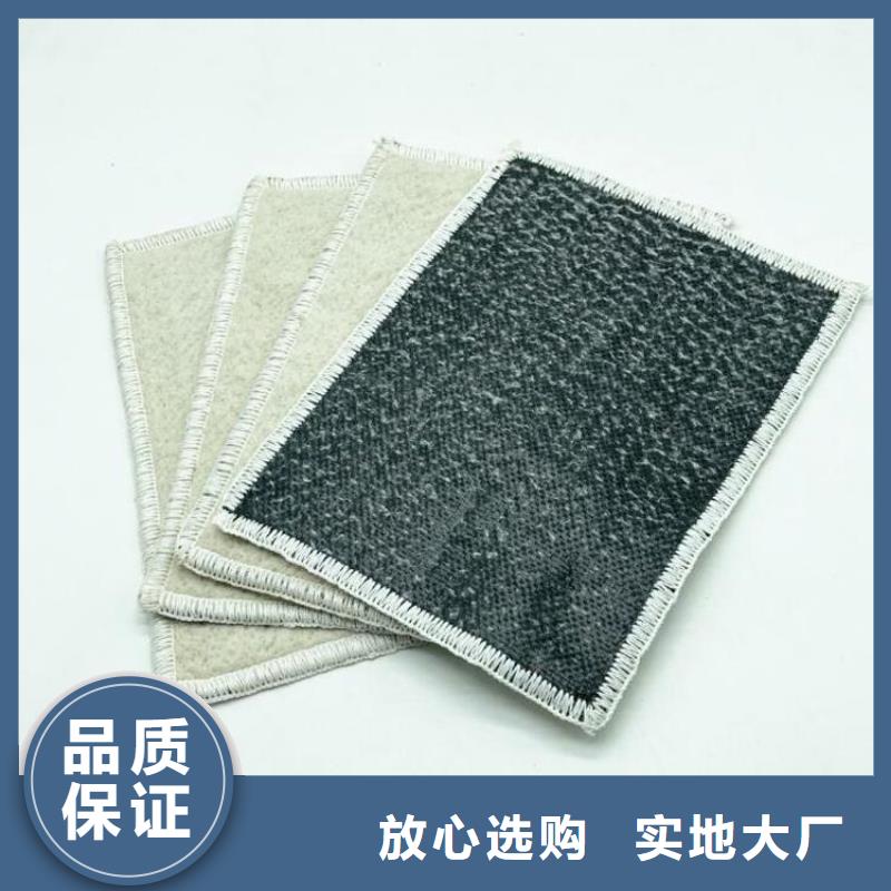 膨润土防水毯防水板源头直供
