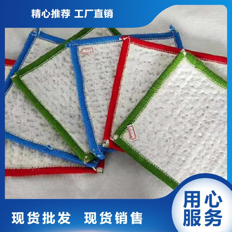 膨润土防水毯 【土工布】大厂生产品质鼎诺橡胶支座