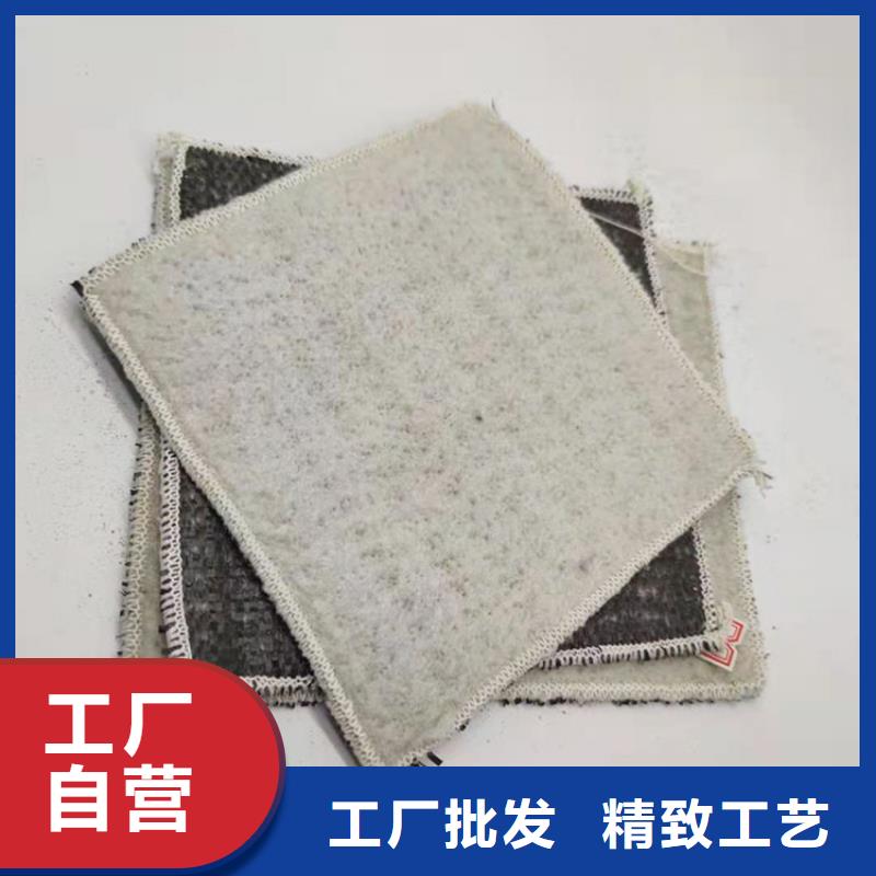 膨润土防水毯 【土工布】大厂生产品质鼎诺橡胶支座