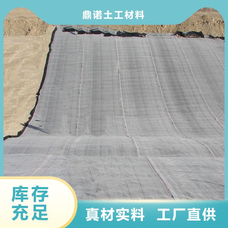 膨润土防水毯 【土工布】大厂生产品质鼎诺橡胶支座