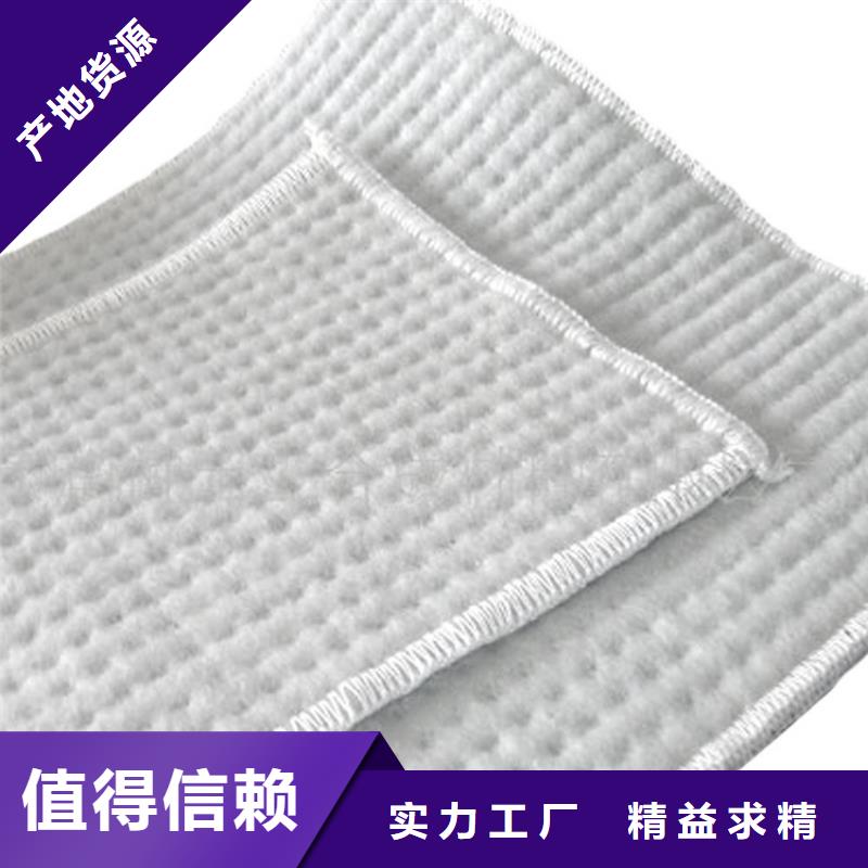膨润土防水毯 【土工布】大厂生产品质鼎诺橡胶支座