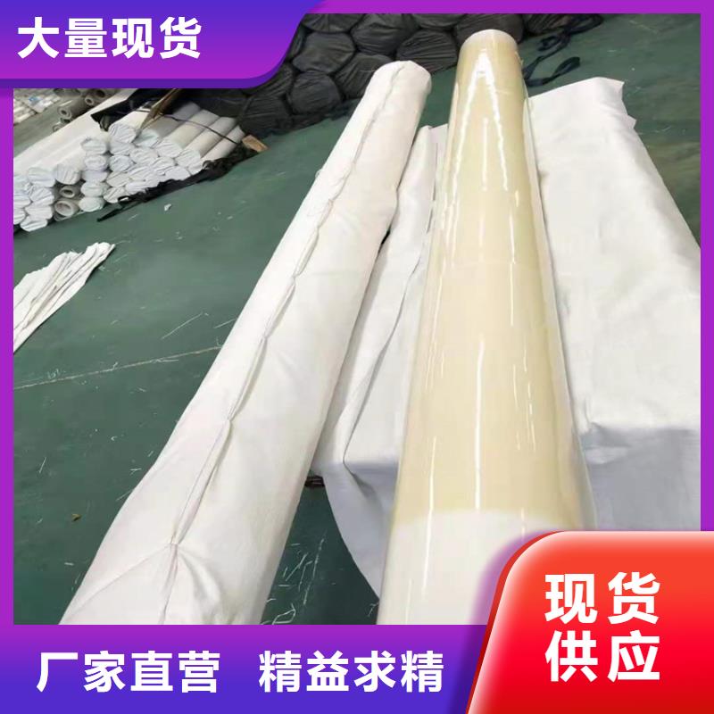 防水板-抗裂贴应用广泛