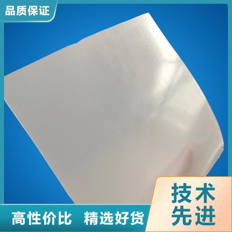 鼎诺橡胶支座防水板_【土工格栅】精益求精二八商务
