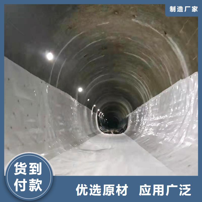 鼎诺橡胶支座防水板,【土工布】好产品好服务28354.com