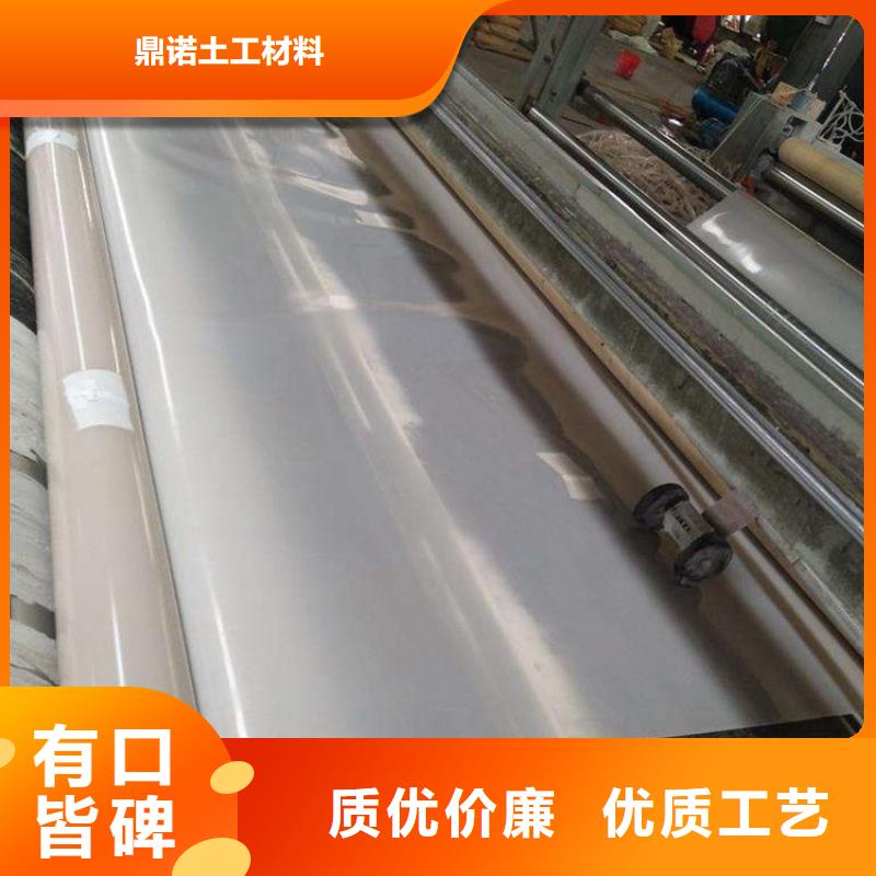 防水板,土工格栅源头工厂量大优惠