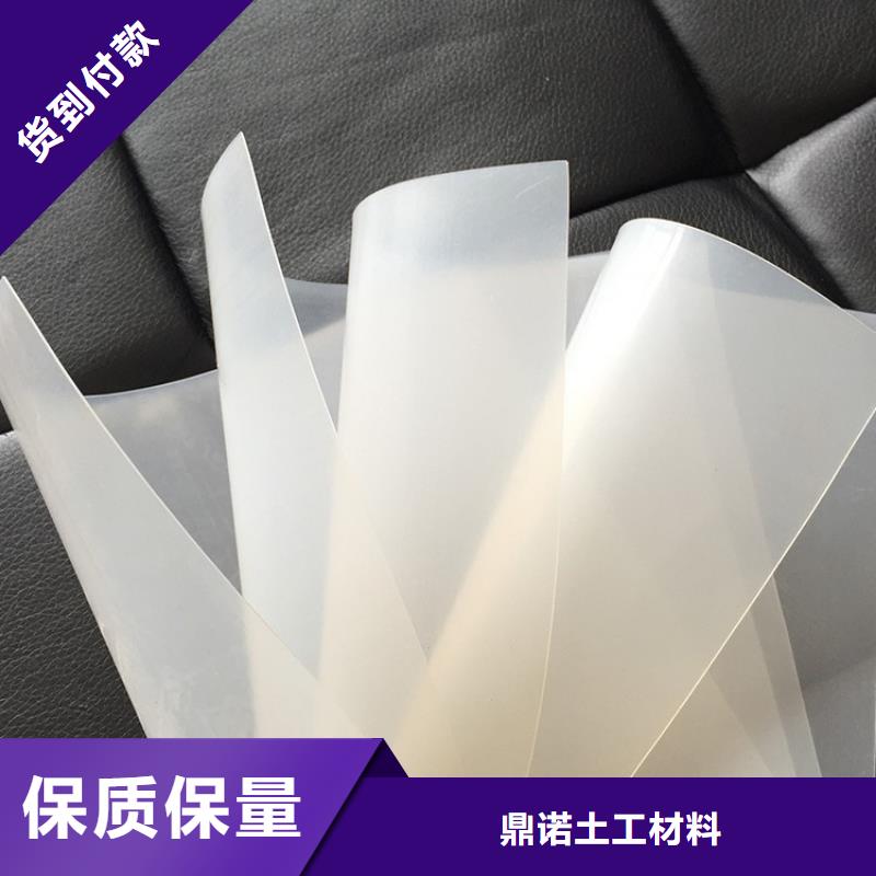 防水板,土工格栅源头工厂量大优惠