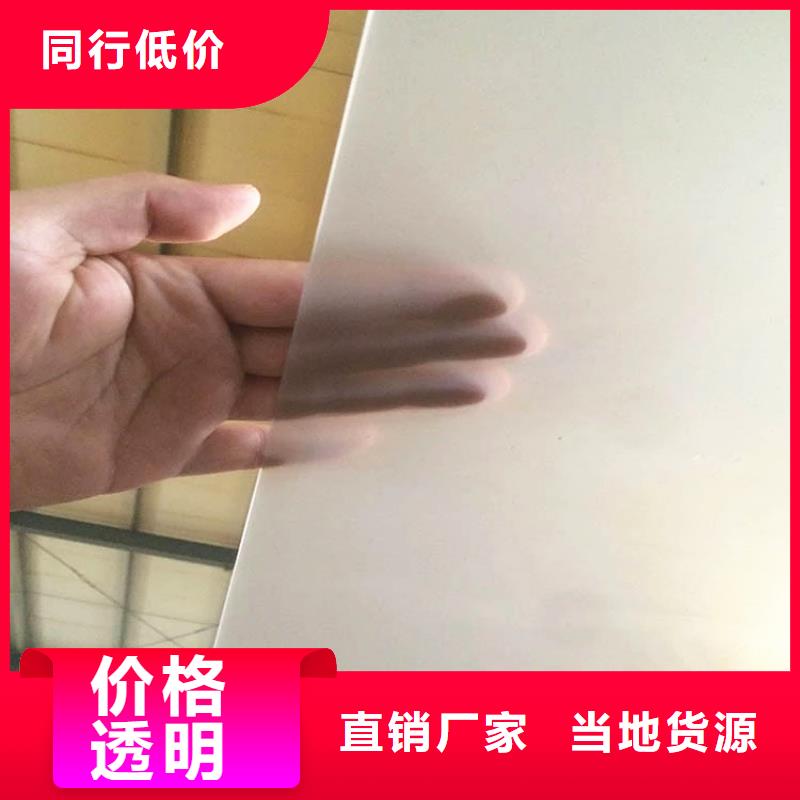 防水板塑料盲沟精选货源