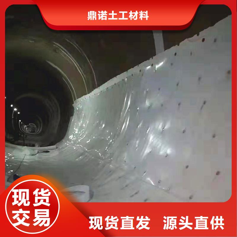 鼎诺橡胶支座防水板_【土工格栅】精益求精二八商务