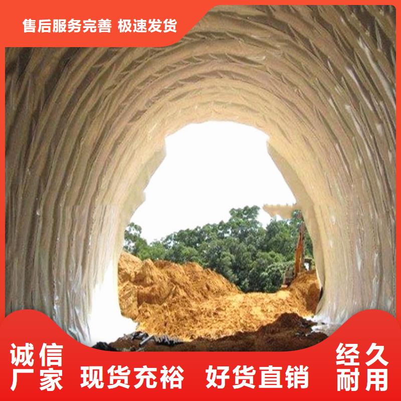 防水板编织布货真价实