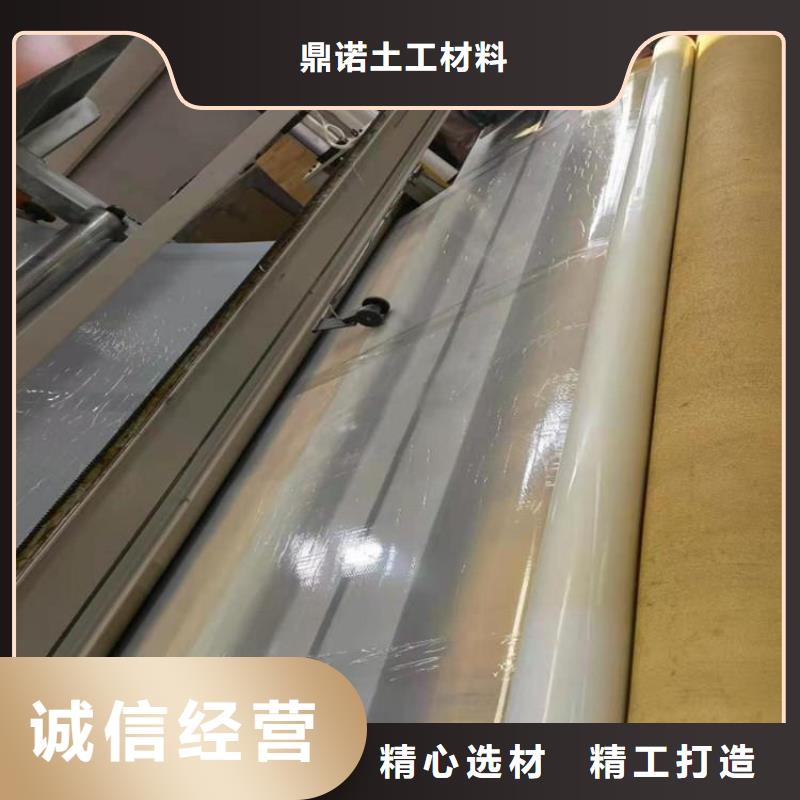 防水板编织布无中间商厂家直销