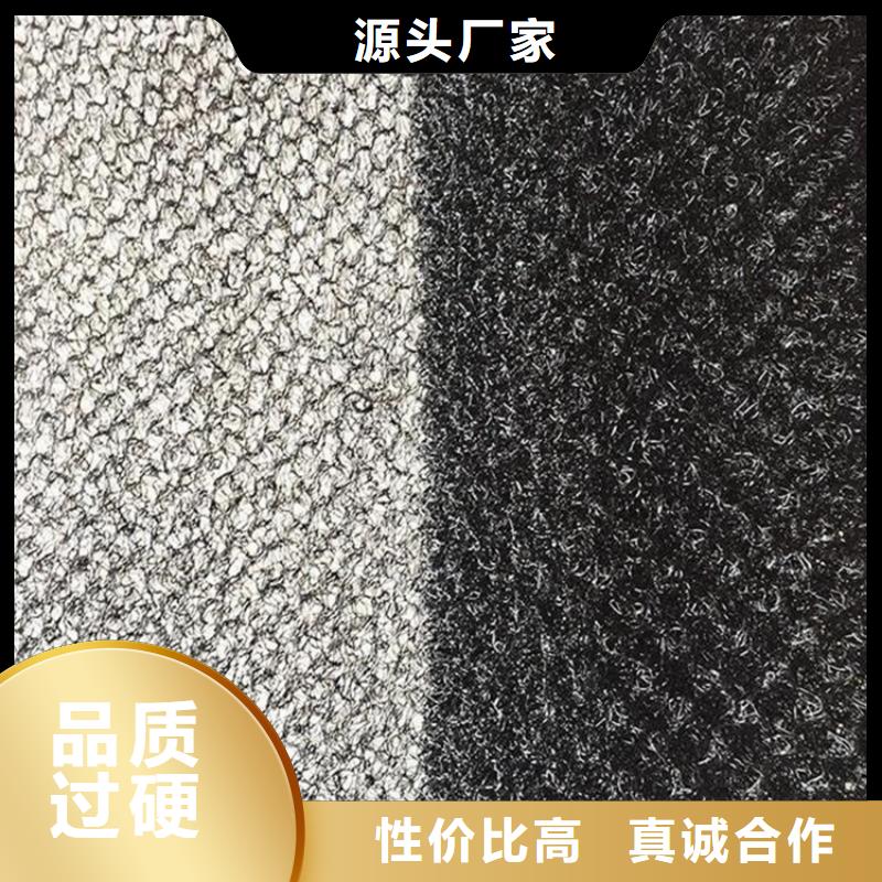 水土保护毯,土工布为您提供一站式采购服务