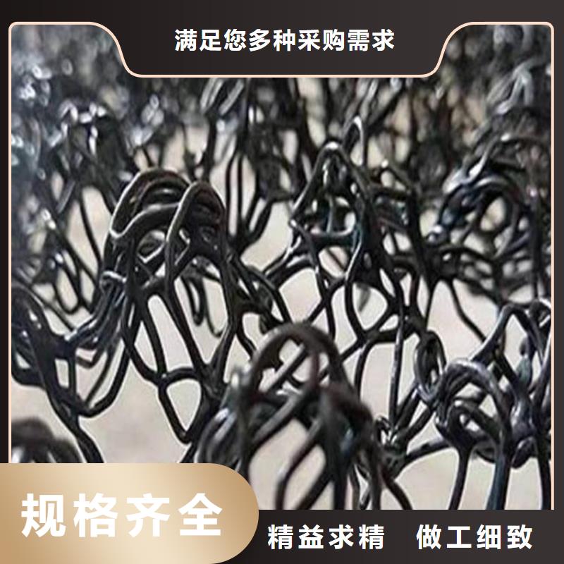 水土保护毯HDPE土工膜精选货源
