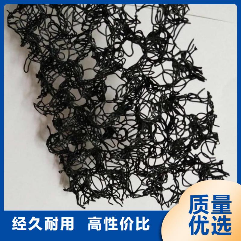 水土保护毯HDPE土工膜精选货源