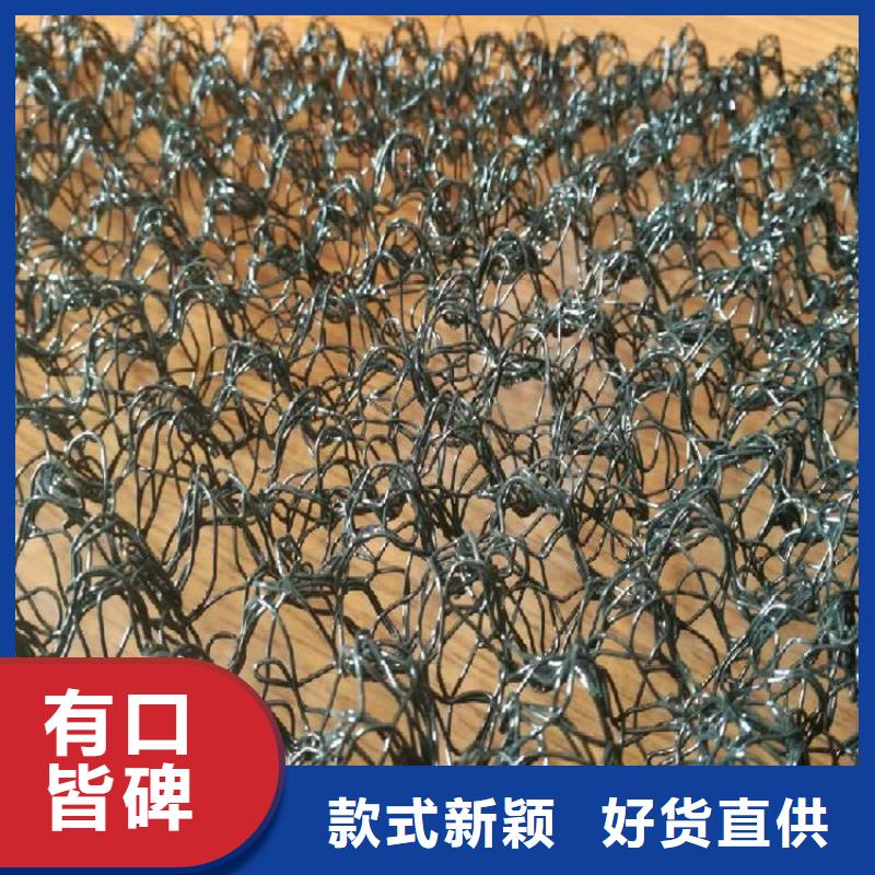 水土保护毯HDPE土工膜精选货源