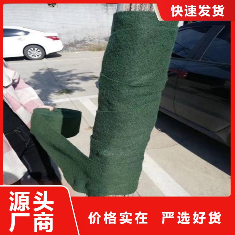 裹树布防渗膜货品齐全