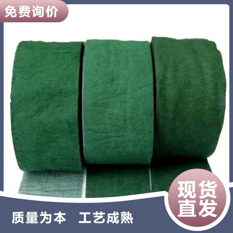 裹树布涤纶格栅专业厂家
