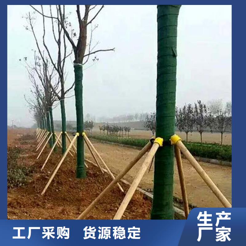 【裹树布】,土工膜高质量高信誉-服务区域包括长沙|邵阳|永州|娄底|岳阳|张家界等-产品视频