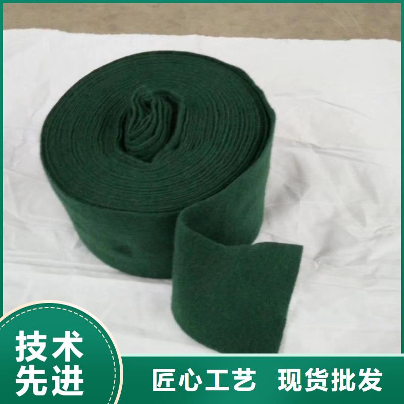 裹树布土工膜敢与同行比价格
