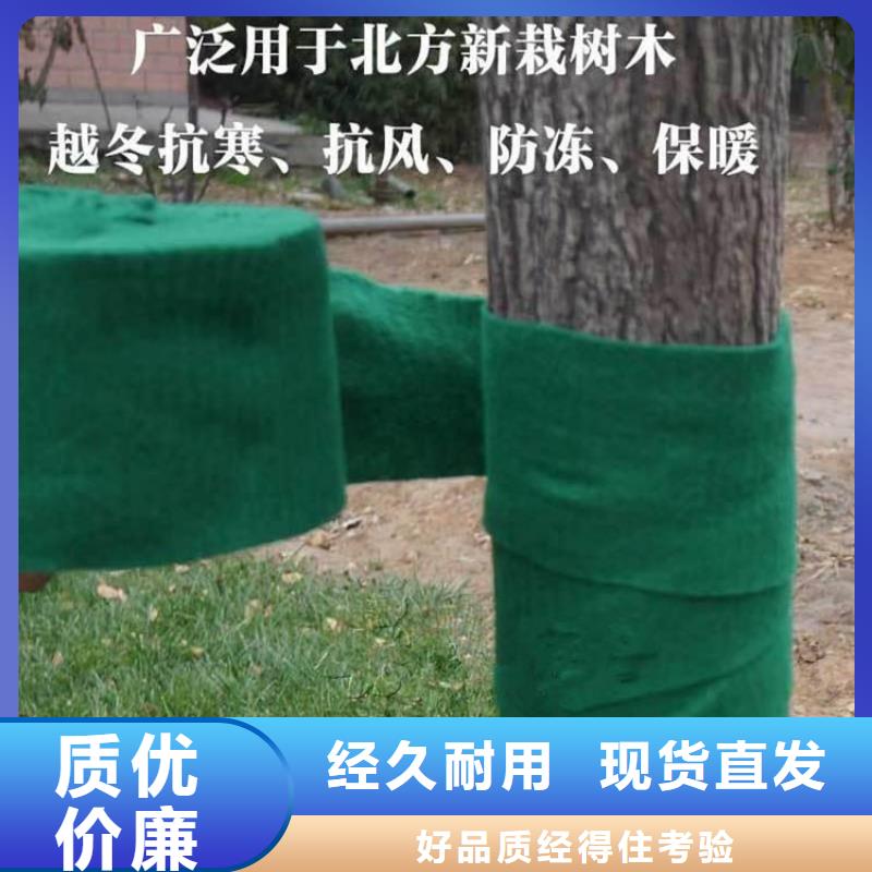 【裹树布】,土工膜高质量高信誉-服务区域包括长沙|邵阳|永州|娄底|岳阳|张家界等-产品视频