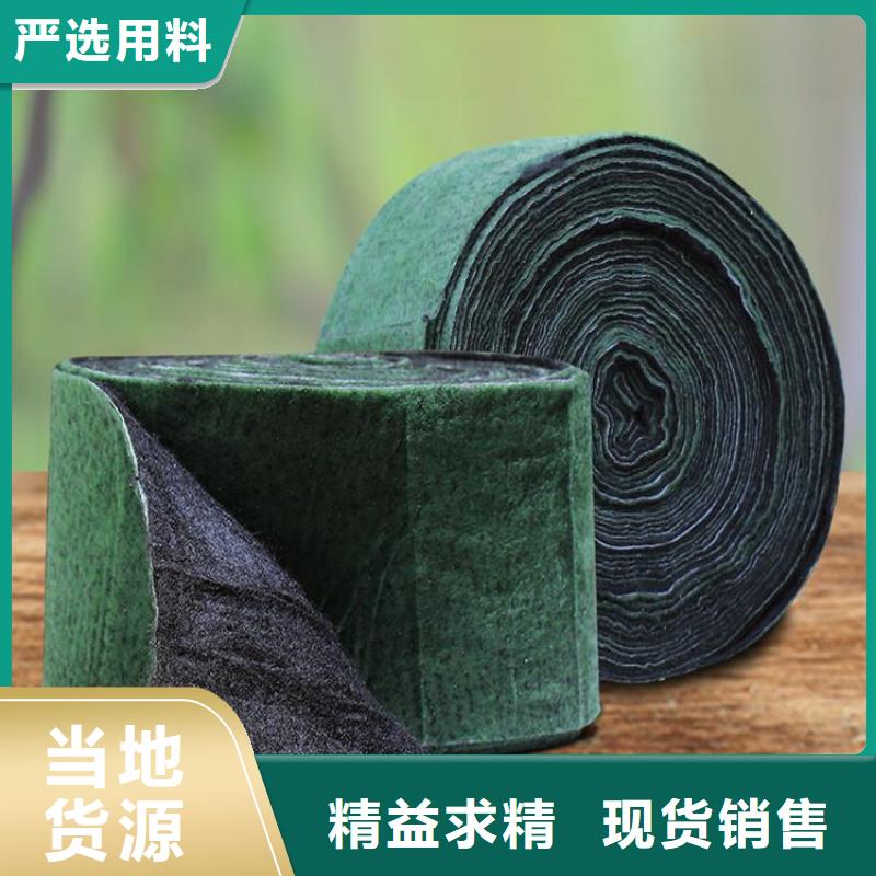 裹树布涤纶格栅专业厂家