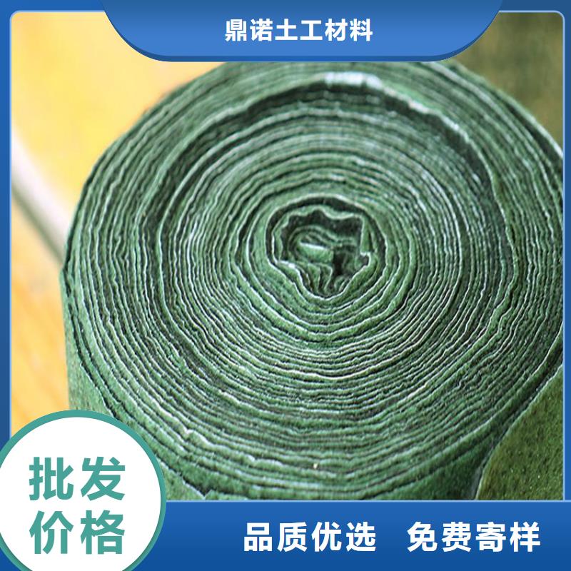 裹树布土工膜敢与同行比价格