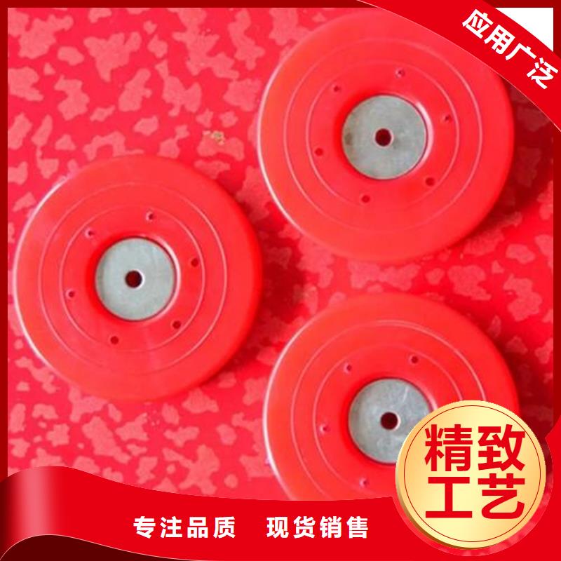 热熔垫片土工布应用范围广泛