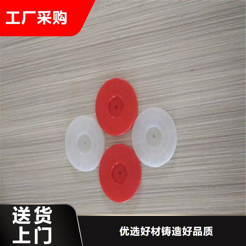 【热熔垫片防渗膜货品齐全】
