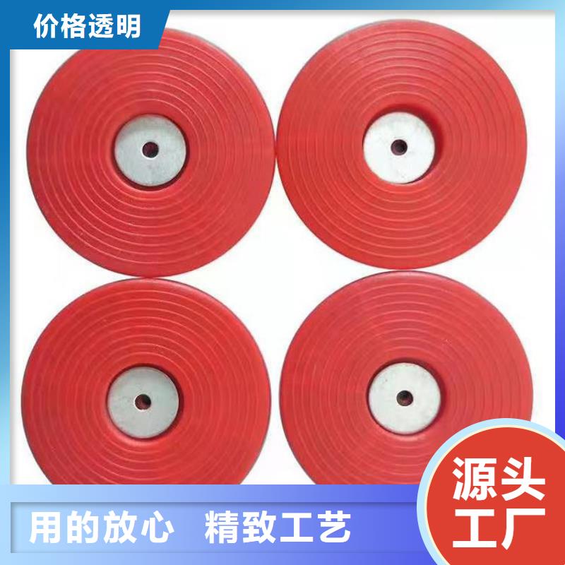 【热熔垫片】,土工布源头工厂