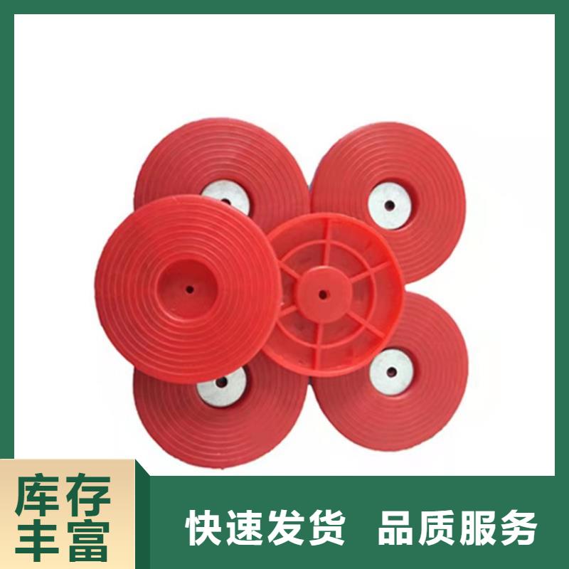 【热熔垫片】,土工布源头工厂
