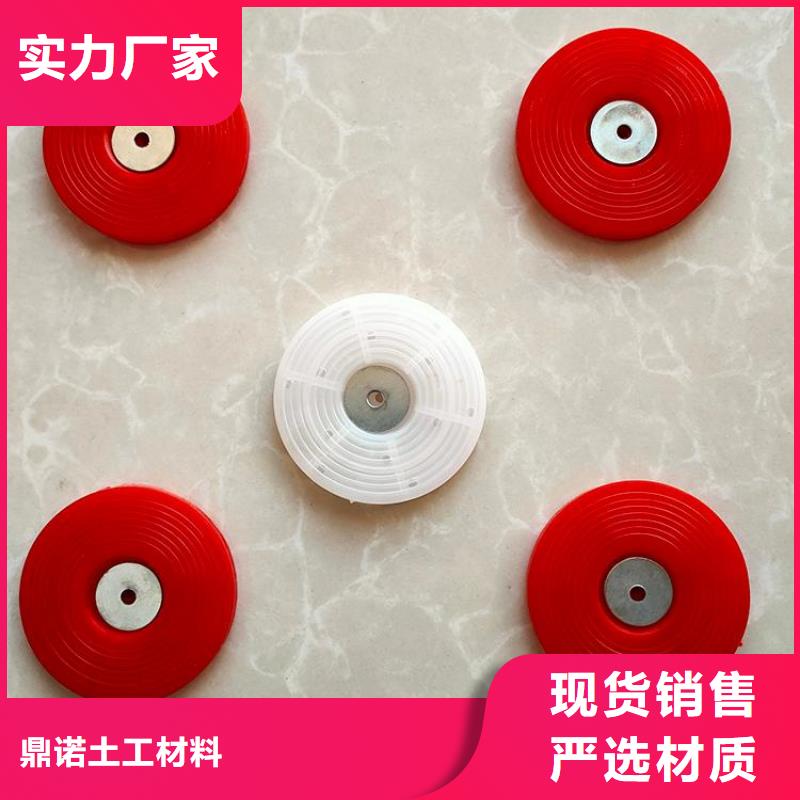 热熔垫片土工布应用范围广泛