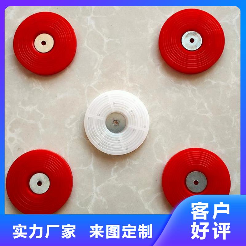 热熔垫片土工布应用范围广泛