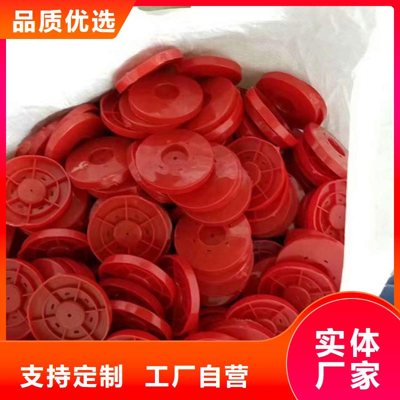 【热熔垫片防渗膜货品齐全】
