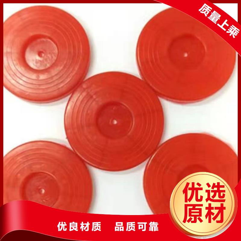 热熔垫片【玻纤土工格栅】现货充足量大优惠