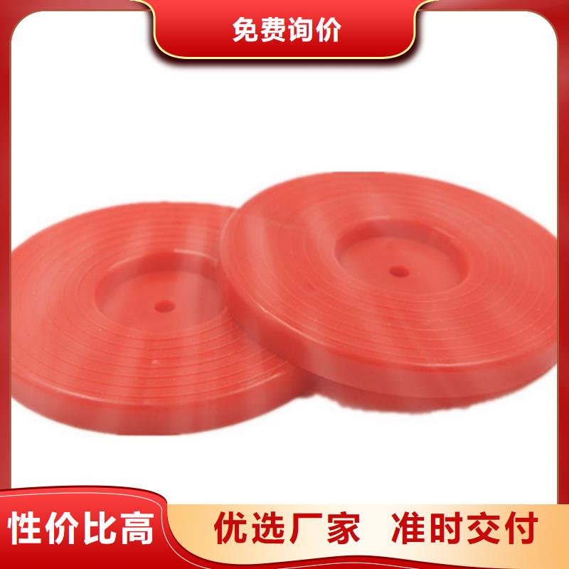 鼎诺热熔垫片【通风降噪丝网】精益求精-业务覆盖区域|盘山|大洼|铁岭|鞍山|抚顺|沈阳|营口|锦州-二八商务