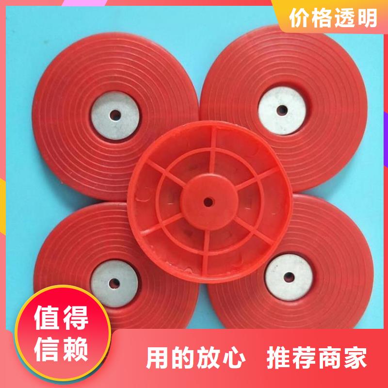 热熔垫片防水毯畅销本地