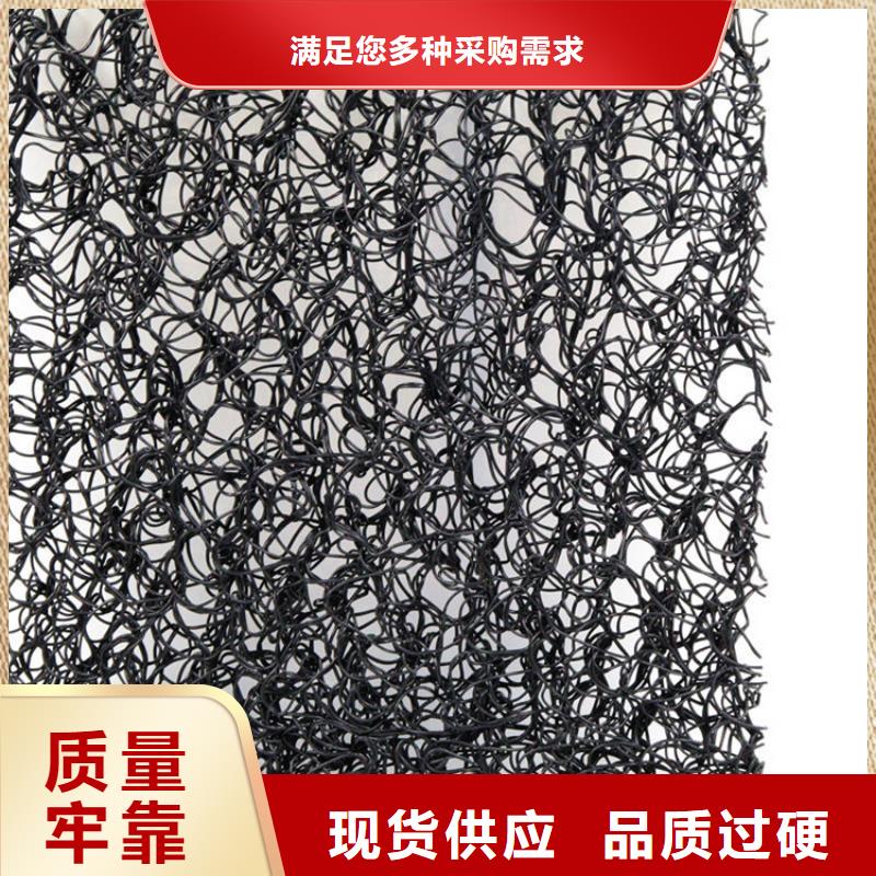 土工席垫,HDPE土工膜一手货源源头厂家
