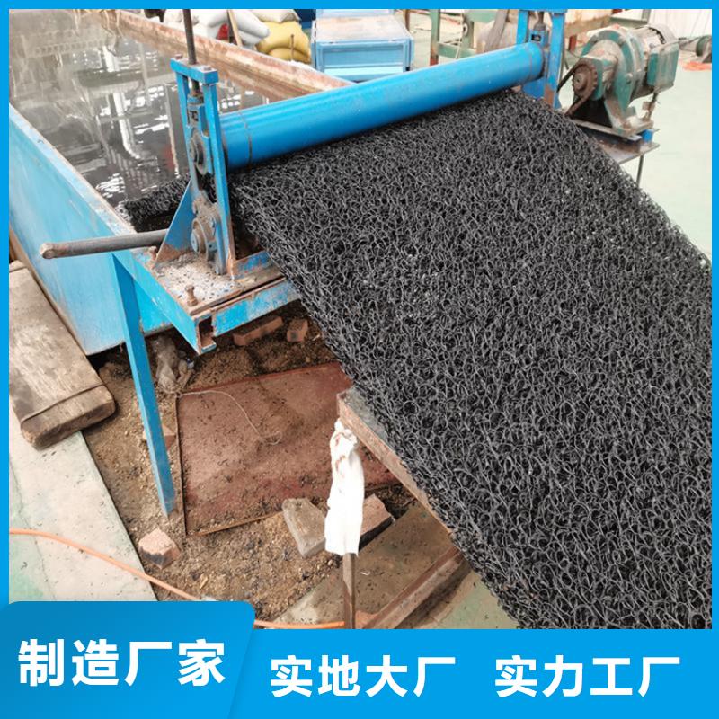 土工席垫-土工膜严格把控质量