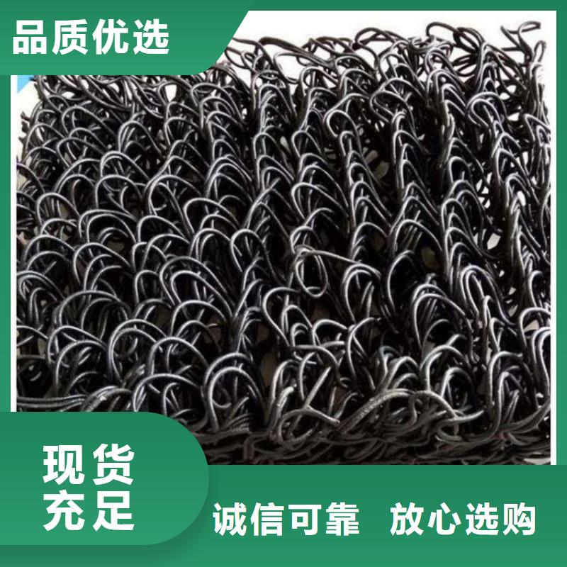 【 土工席垫_HDPE土工膜真正的源头厂家】-鼎诺土工材料(张家界市分公司)