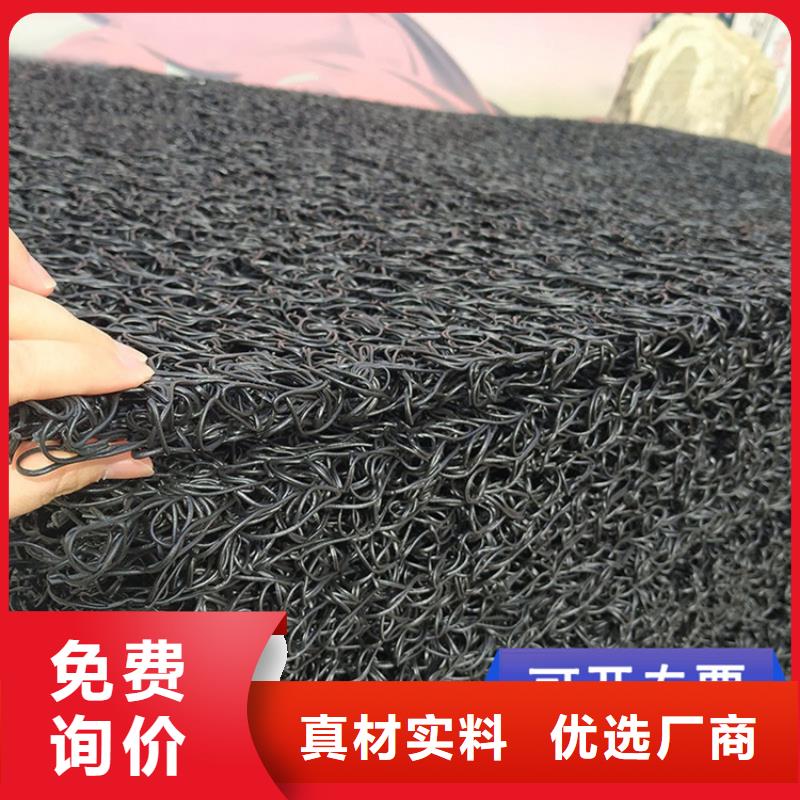 土工席垫-土工膜严格把控质量