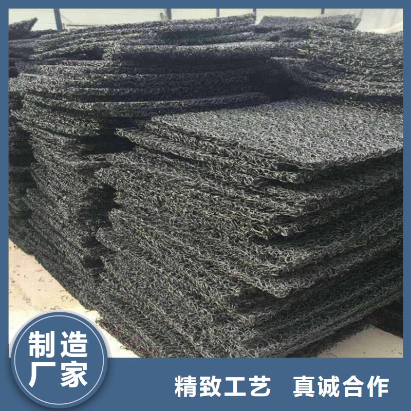 土工席垫止水带欢迎新老客户垂询