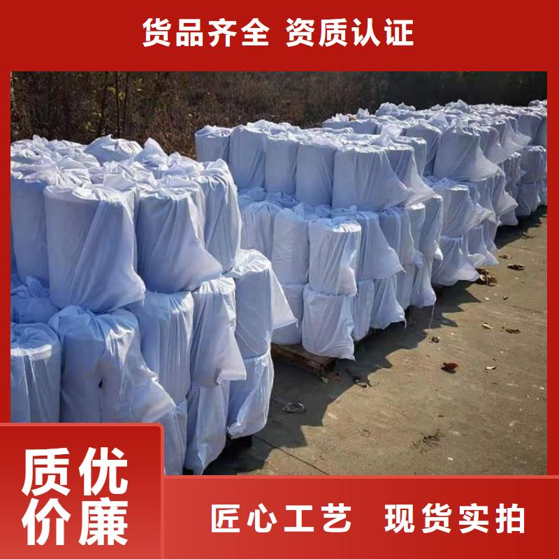 防裂贴抗裂贴细节决定品质