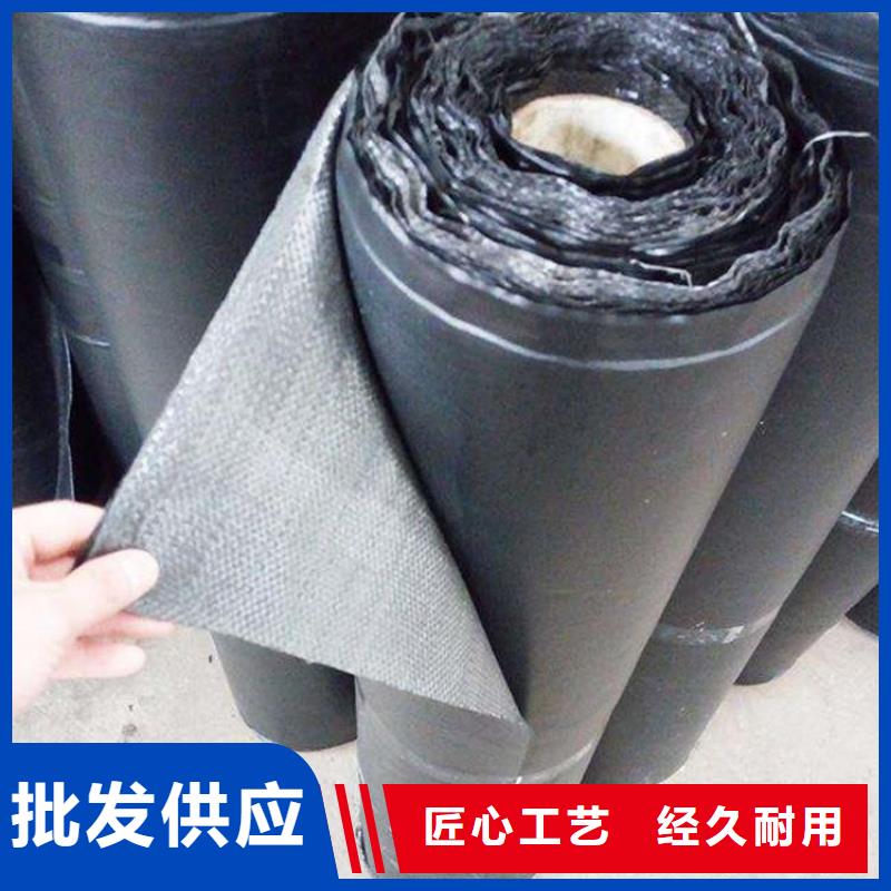 防裂贴 【土工膜】精挑细选好货-鼎诺土工材料(鄂州市分公司)
