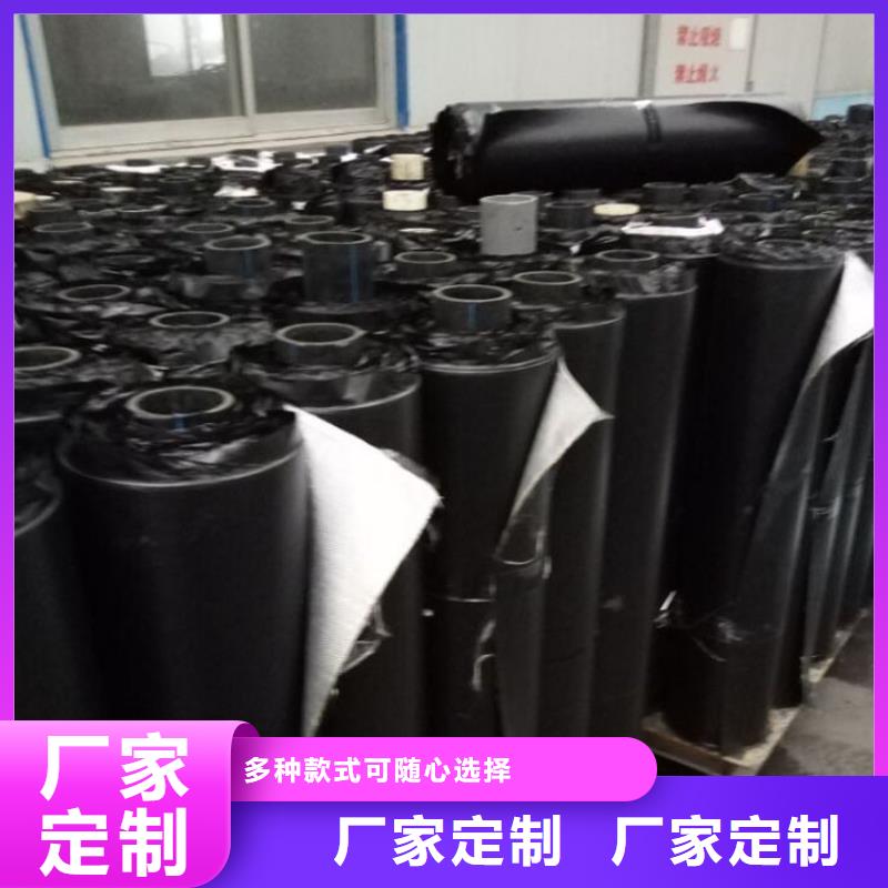 【防裂贴防渗膜产品细节参数】