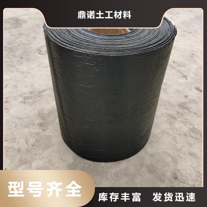 防裂贴厂家市场代理
