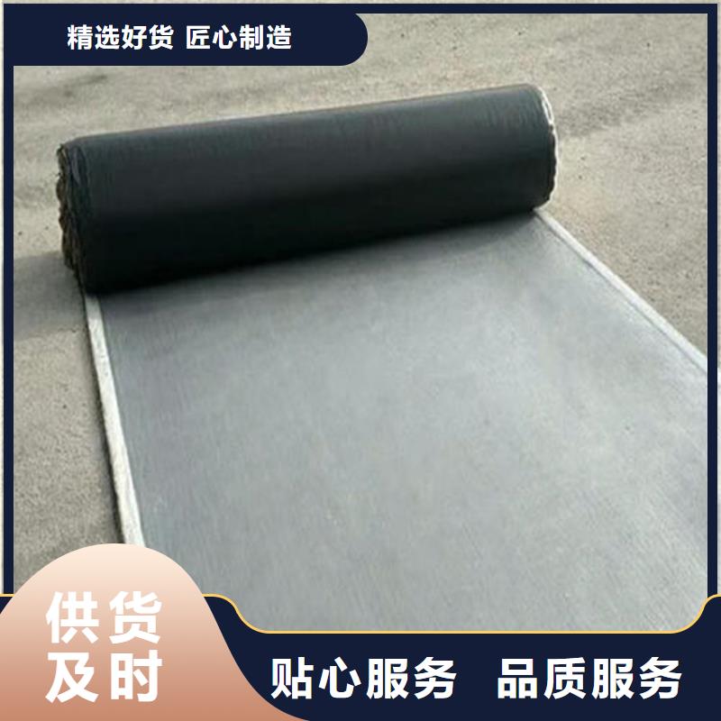 【防裂贴】-土工膜厂家货源