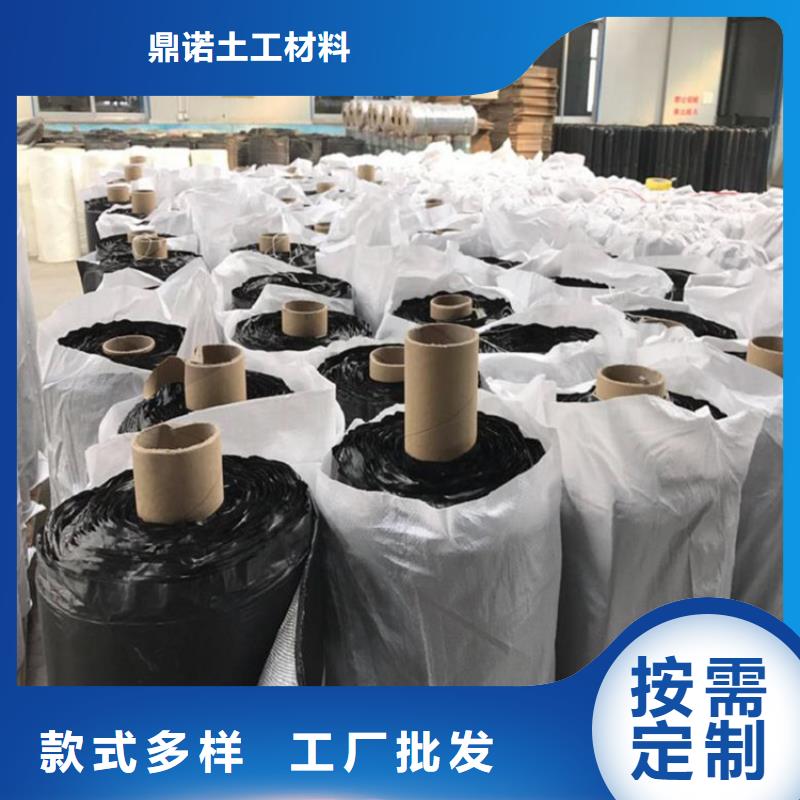 【防裂贴防渗膜产品细节参数】