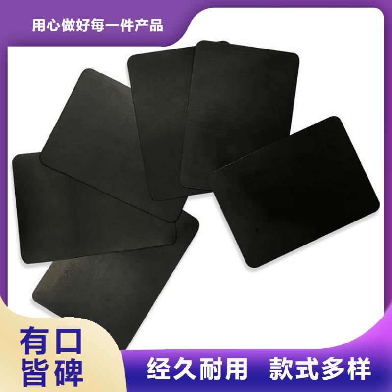 【 土工膜,钢塑土工格栅经销商】